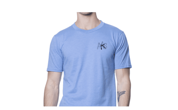 Signature Men's T-Shirt - Image 2