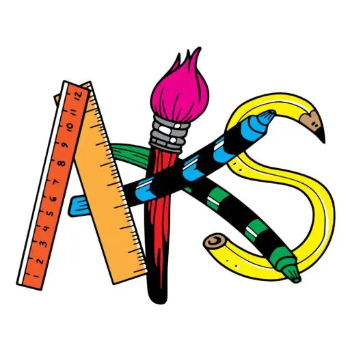https://artsykidstudio.com/wp-content/uploads/2025/03/cropped-Logomark-Color.jpg