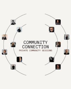 Community Connection