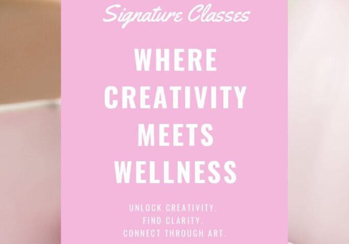 Signature Classes