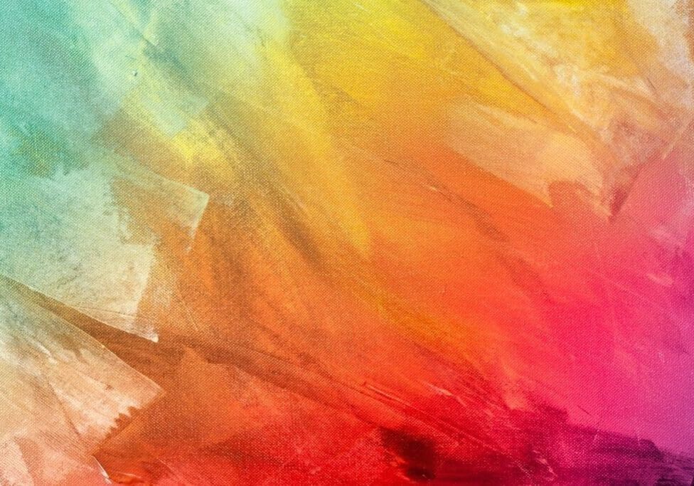ArtsyKid Studio